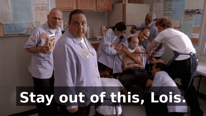 37a71bc0-1445-4421-966a-e82b09d418a4.gif