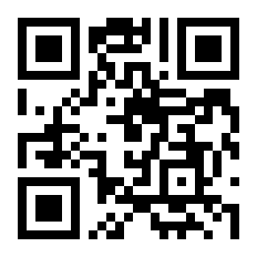 QR code for this GIF's share link