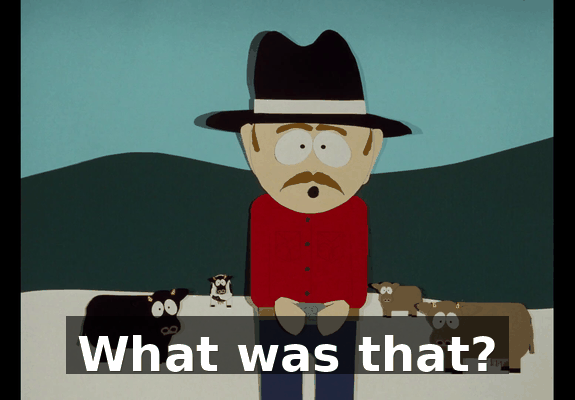 0b0f12c6-51aa-4f0f-b65d-2bc8a9475565.gif