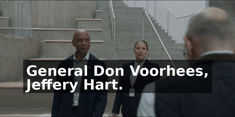 8c772886-b91a-4995-9dd2-6992b18b6542.gif