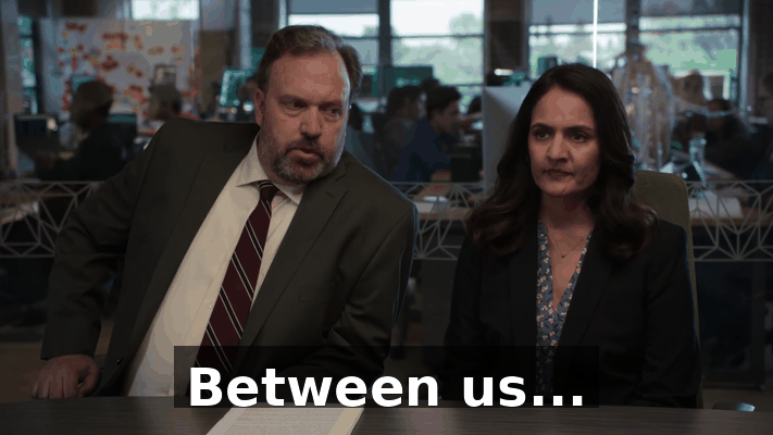 64516884-80ea-4053-9819-3cfc27c5cd02.gif