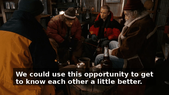1c7f76d2-1802-4aa7-90b7-3082ef9ecaba.gif