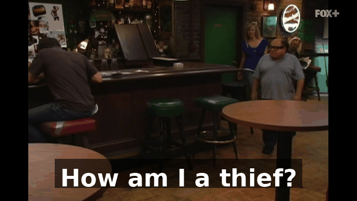 cce8a7c5-4518-4c8f-a9c2-bddb0380ec5c.gif