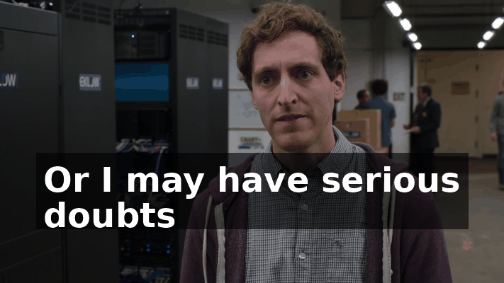 bb418ef0-f7aa-4fc0-bd9d-574130544b37.gif