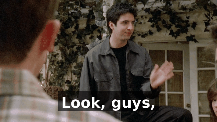 5f83ecc9-1f1b-4a8e-9820-abaa58c714c5.gif