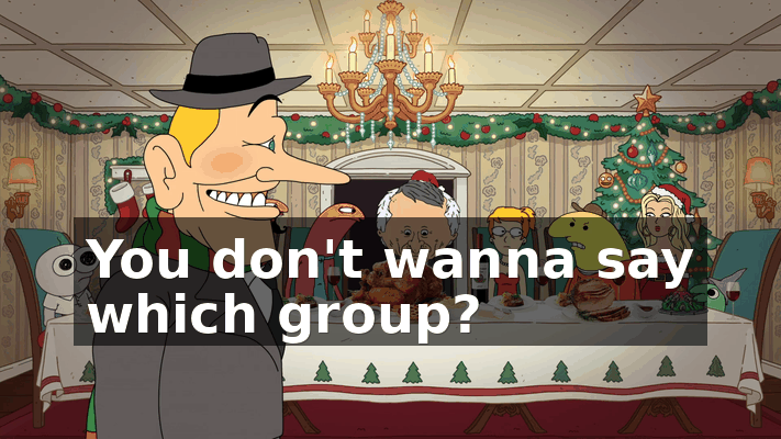 e12baaee-9973-4b6c-ab8e-01e6494a7382.gif