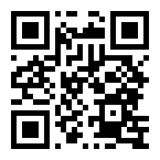 QR code for this GIF's share link