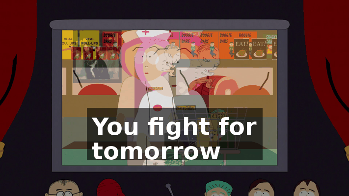 b1f5536a-db8a-49c5-9b1d-5b1af280dca1.gif