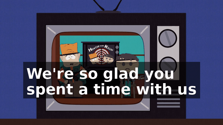 80a9d69a-16ca-47c6-8109-7b2eb121bd7c.gif