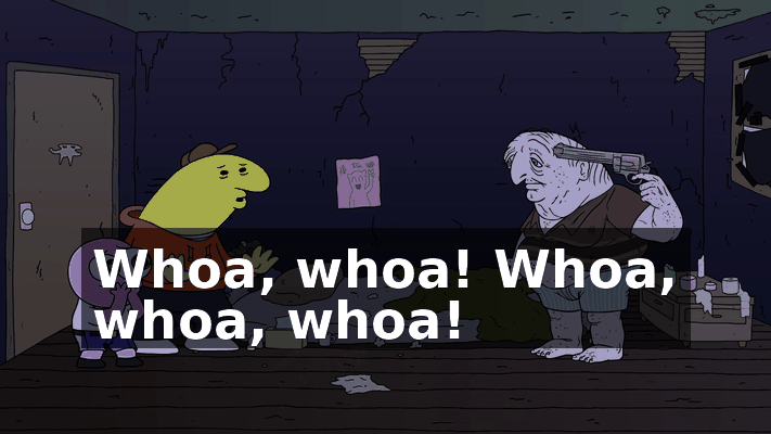 848f4308-cada-4f5a-a09b-39ccd6123952.gif