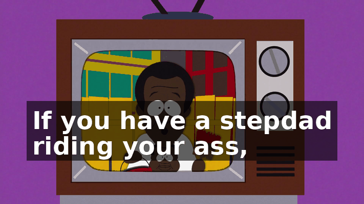 225647b8-80de-4c74-8492-69298864b278.gif