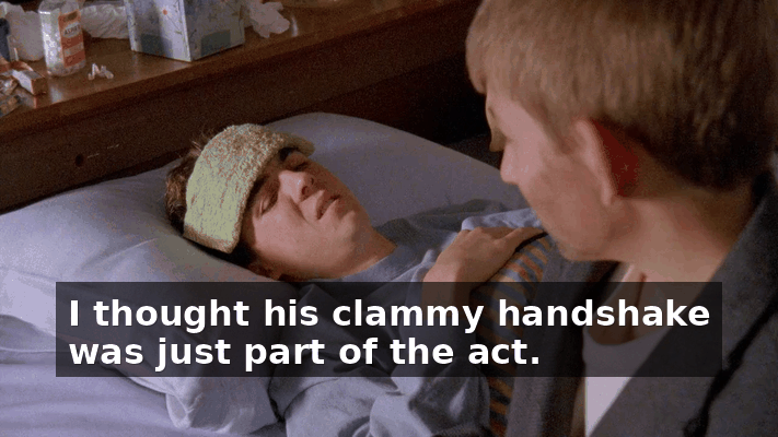 b965d317-3a77-47fc-a9d8-0e45eabb09e8.gif