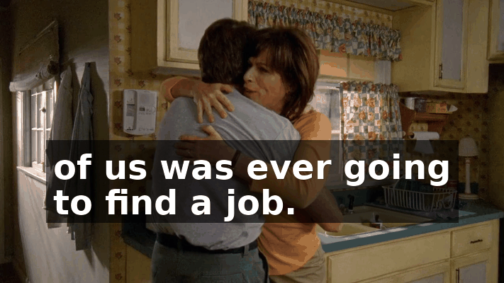 2994ec4c-5e65-452e-8409-292abf88aa7a.gif