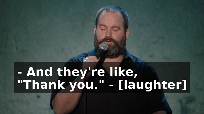 9100676b-3092-4074-9497-8e585e62d69d.gif