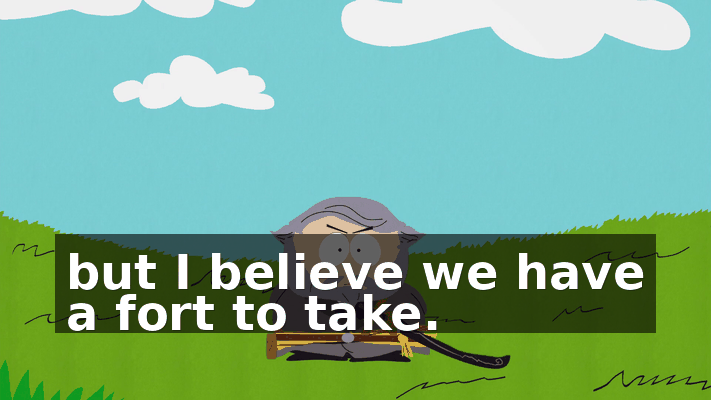 3279bcd8-389e-4aca-a836-24b09fe70d6f.gif