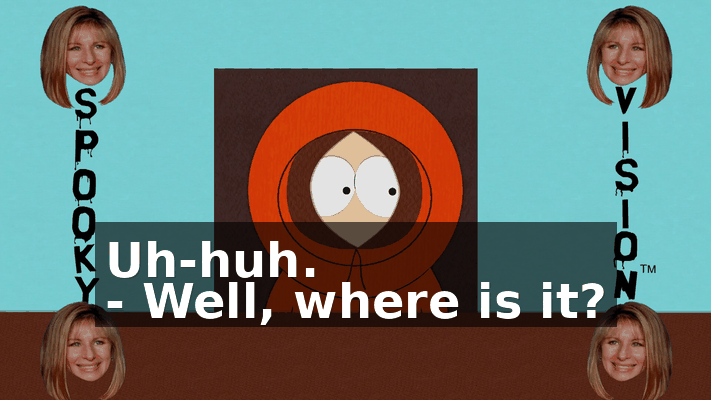 9c3e682e-c24e-49e6-bd8b-176d98e86581.gif