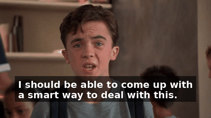 a6607502-8431-41be-a2a7-a28125419399.gif