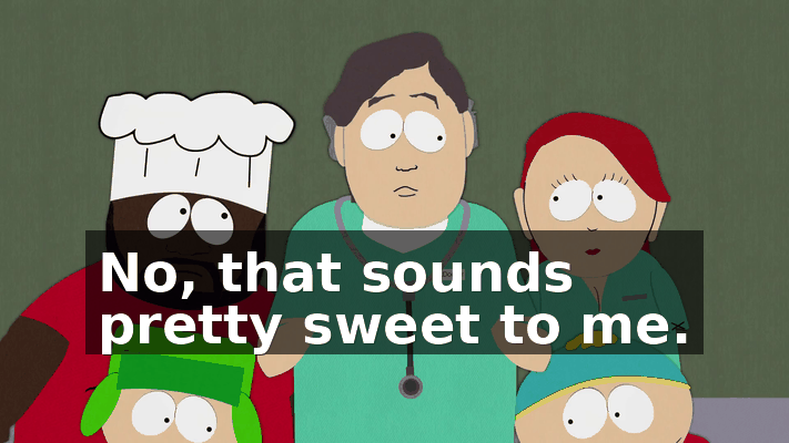 5b7d8e31-6322-43de-9987-99d333eb80d9.gif