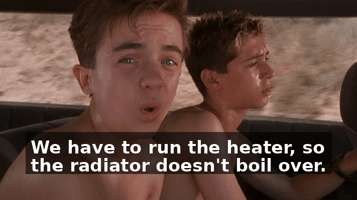 28f9f59d-fadf-4ffa-83ff-0f3beee6d677.gif