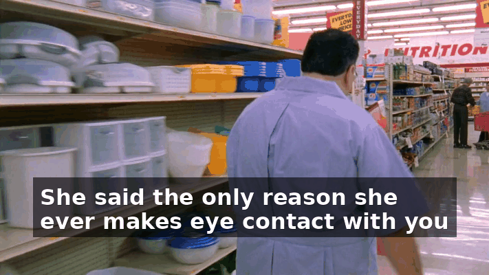 c8d8bfe4-c2d6-4767-9b03-5a66016a4702.gif