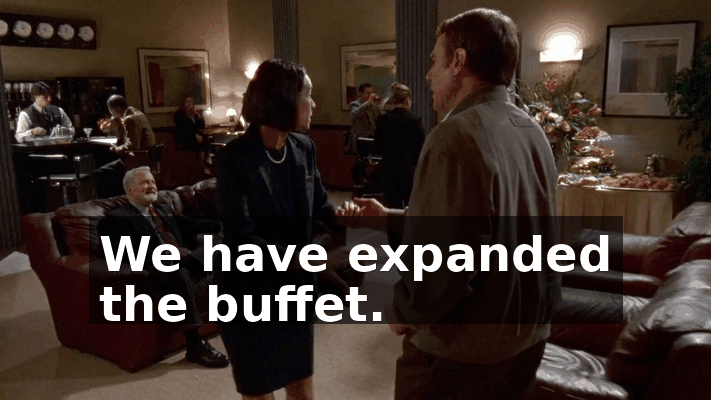 dad80824-7429-43ca-8e95-bfcbe9757fd0.gif