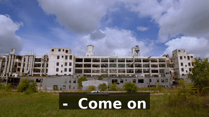 d008e416-3bc4-4337-bc61-23225e87296e.gif