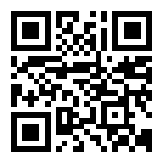 QR code for this GIF's share link