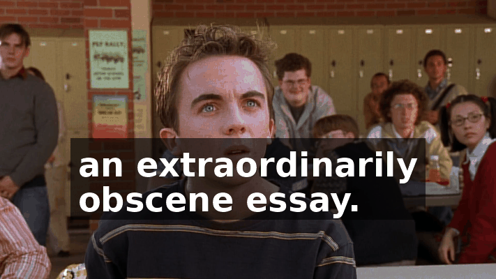 a0fe5aec-0040-45a9-afe7-17e2d6daf2b2.gif