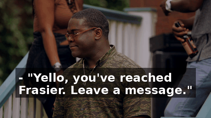 9c316dc4-c99a-449f-8a24-dad53755b834.gif