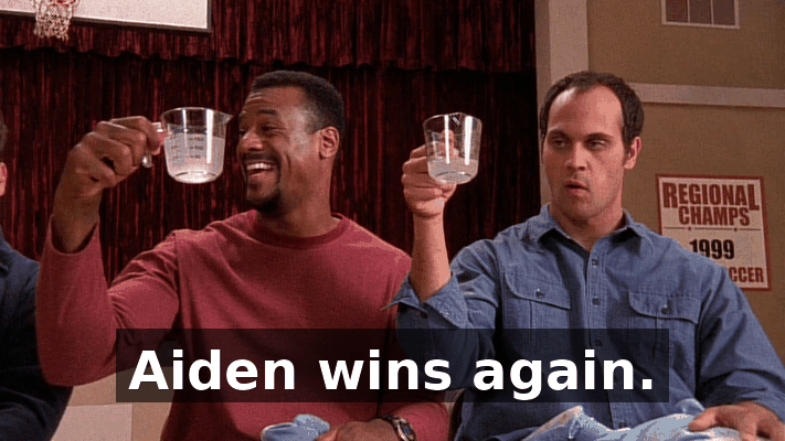 d93c03f6-5180-464b-a5e3-6bf8b3d78290.gif