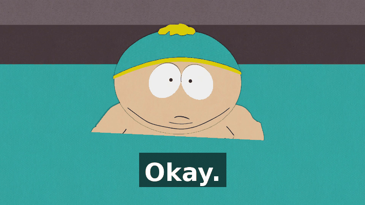 4f40b739-3cf3-4424-9427-3b07face48be.gif