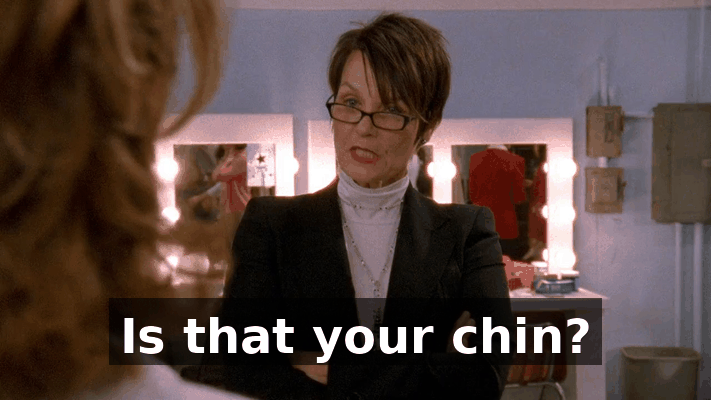 4e9c13e3-b39f-4543-ac46-f45cf6f15673.gif