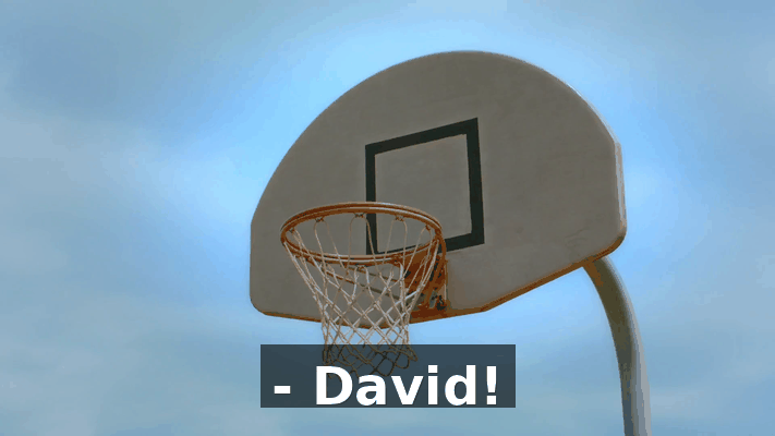 055b3e1a-1104-470b-927c-34fbb97227c8.gif