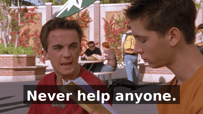 b9f77c88-e7d2-44a8-a435-b22d2073ca06.gif