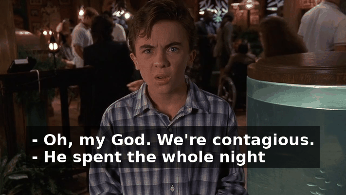18247372-e0ee-41fe-ac78-18200ba3a6d4.gif