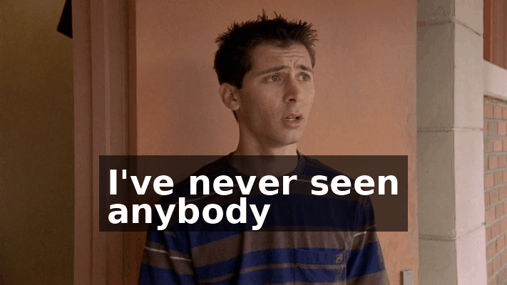 49b43145-ee80-442a-a434-504408f62219.gif
