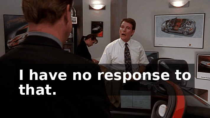 4618a0f9-f01b-47cb-83ec-fb2a372fce98.gif