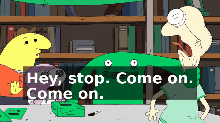 ce323d76-3e46-44bc-a86f-d41eb0e2b0bc.gif