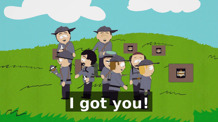 67518f0d-28d3-422c-a2d8-02ed0d26e535.gif