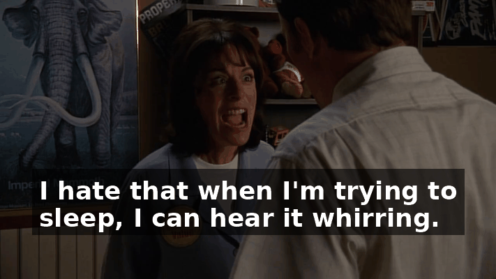 9dd174a5-19d5-4132-b441-196a68f39870.gif