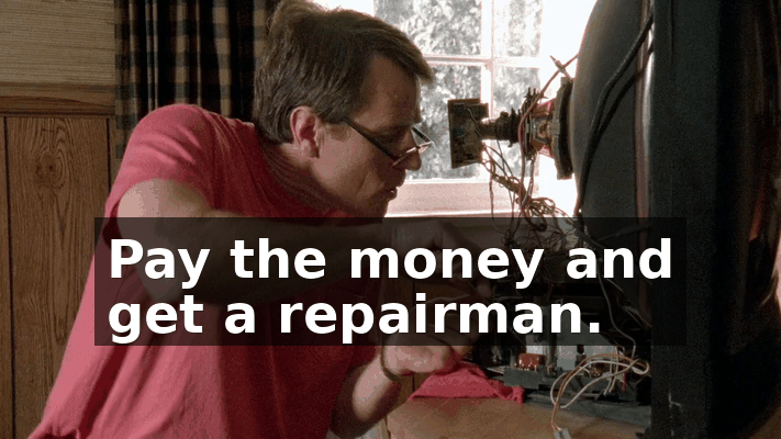 5735b906-e292-494f-9e56-aa86046d02c6.gif