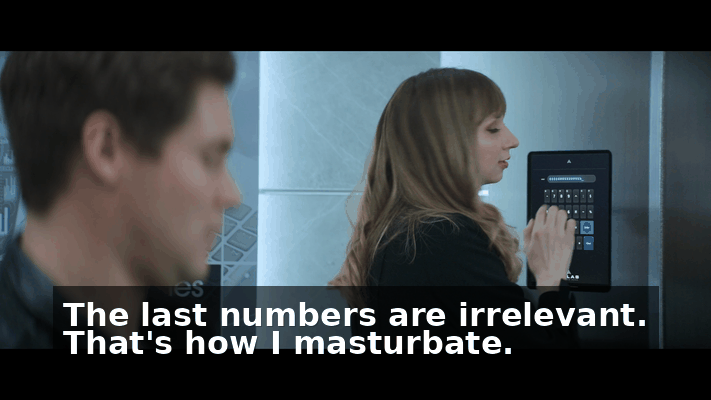 11cfac6d-659b-4a64-9b91-6e9d47c4876d.gif