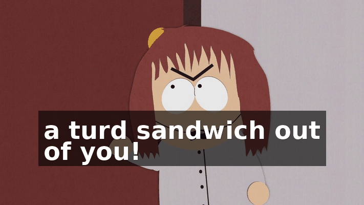 8b1ffd27-8ebd-4ce7-bf6a-47e022052758.gif