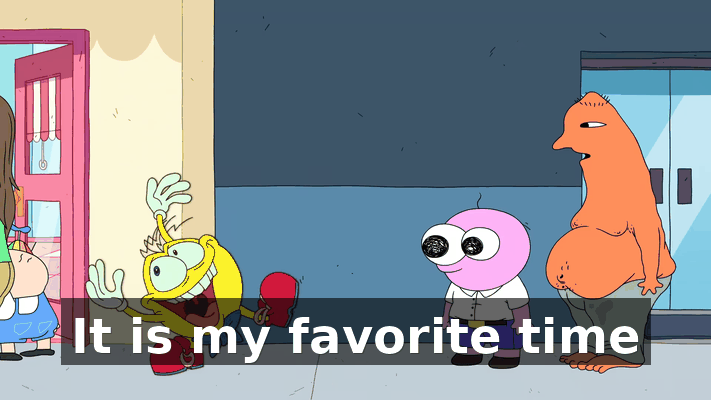 05868452-efa9-4696-9dd2-ab2e16faf876.gif