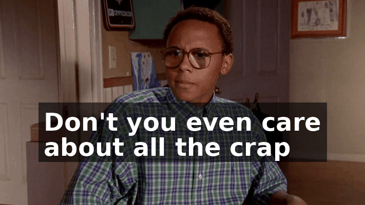 1afc09b2-dbfa-459c-b4be-0be740dbcd81.gif
