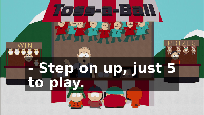95d99071-f366-4f4b-a168-efc064f1480b.gif