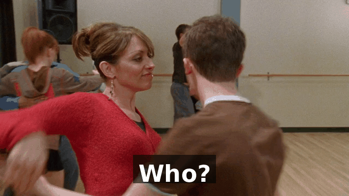 9ed9ce5e-b93d-45b3-8c23-c560df390ba7.gif