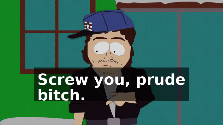 cc526842-37d4-4711-8eb8-1363f100c332.gif