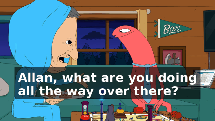 73b0151f-b967-40f4-a400-bf1ca4953f6a.gif