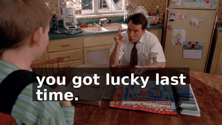 c9a0e2a0-6be3-412b-802a-8a7866b530c3.gif